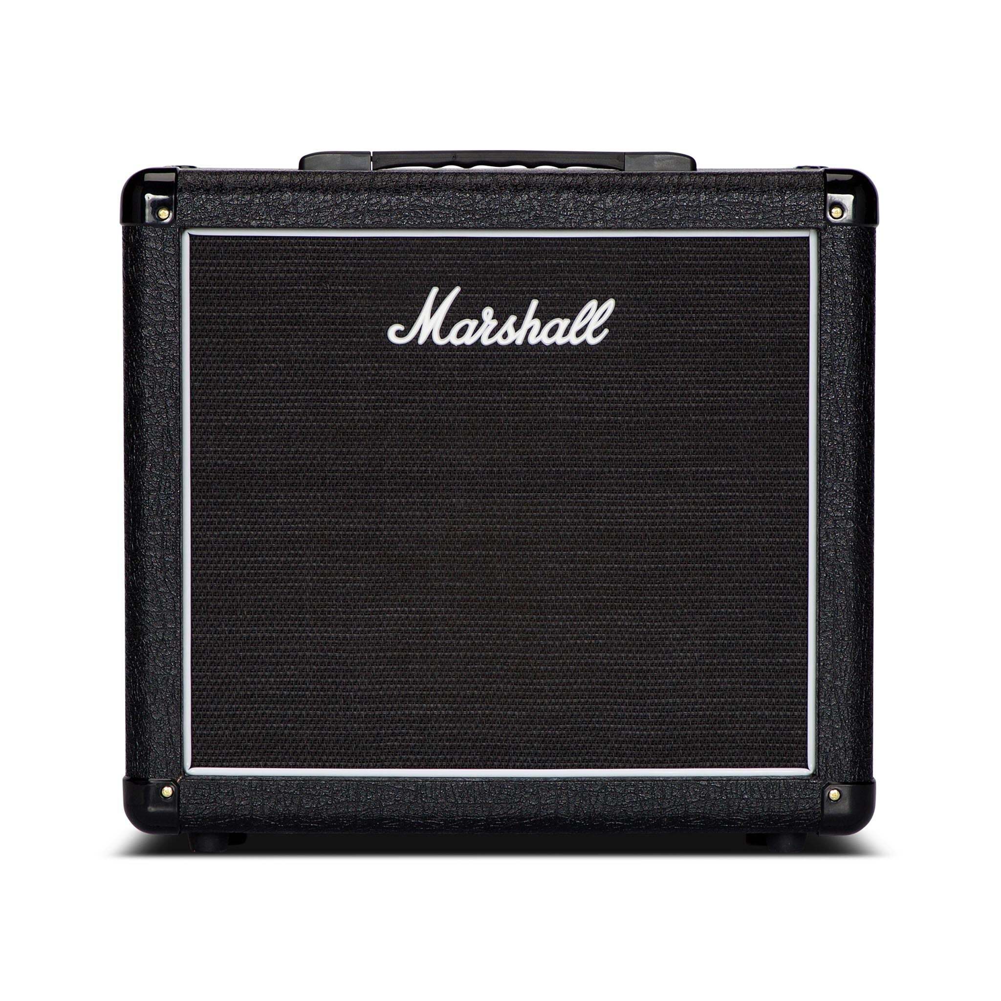 Marshall MX112R - 80 Watt, 1x12