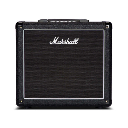 Marshall MX112R - 80 Watt, 1x12" Extension Cabinet Amplifier ( MX112 / MX-112-R )