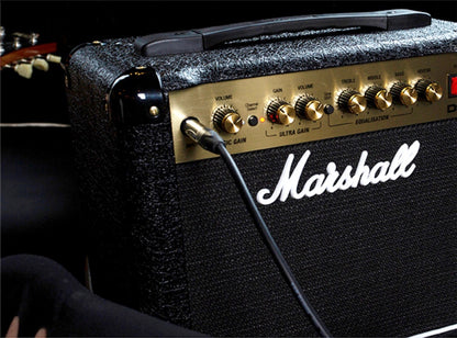 Marshall DSL1CR - 1 Watt, 1x8" Tube Guitar Combo Amplifier ( DSL1 / DSL1-CR )