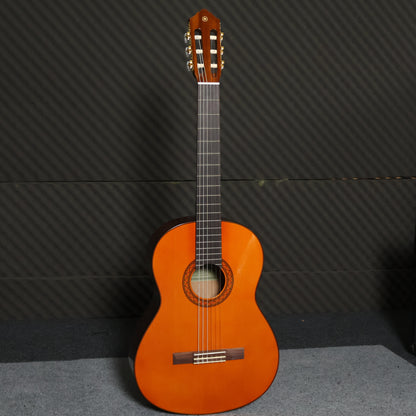 Yamaha C70-II Nylon String Classical Guitar ( C70 / C70-2 / C-70-2)