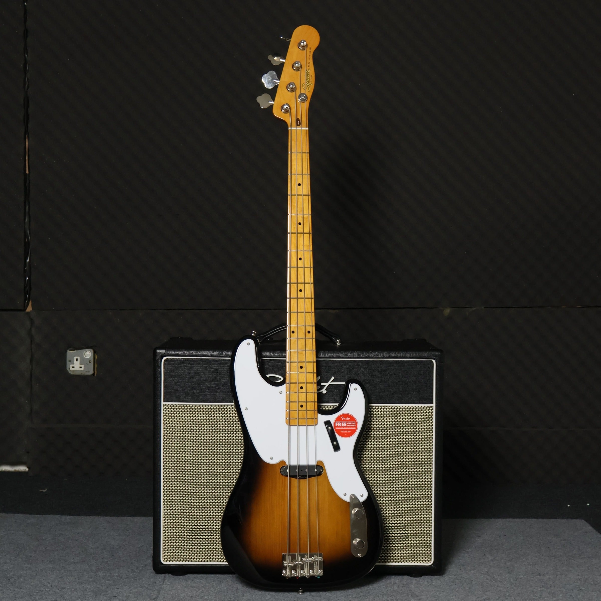 【fab four】 Classic Vibe 50s 374530504-1-large.jpg