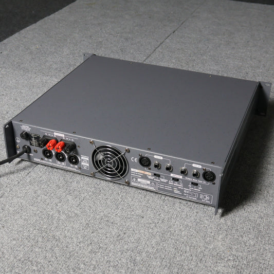 BTS Power Amplifier 600 watt - SPX-600 ( SPX600 / SPX 600 / 600W )