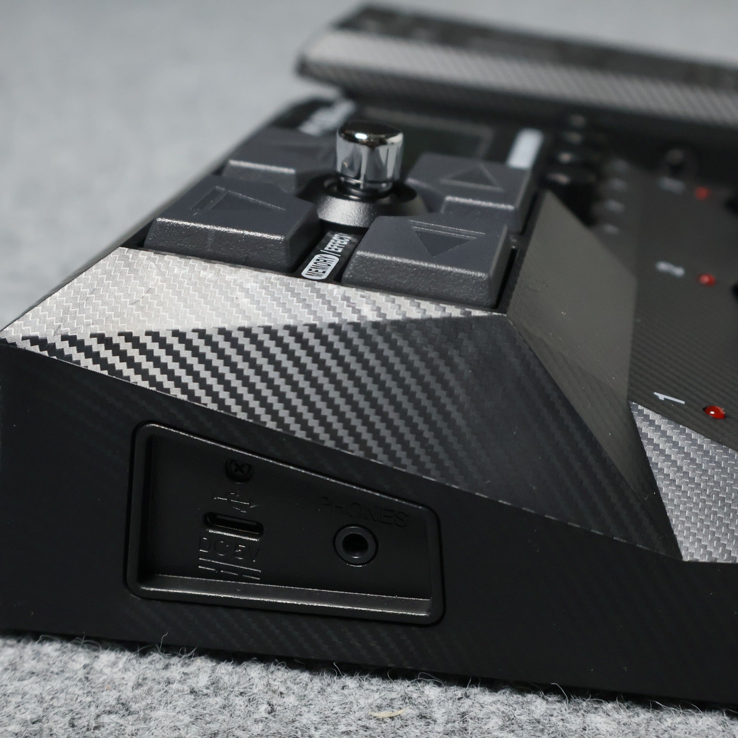 【美品】 ZOOM G2X FOUR G2Four/G2XFour Multi-Effects Pedals | Buy Now | ZOOM