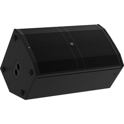 Mackie DRM212 1600W 12" Powered Speaker