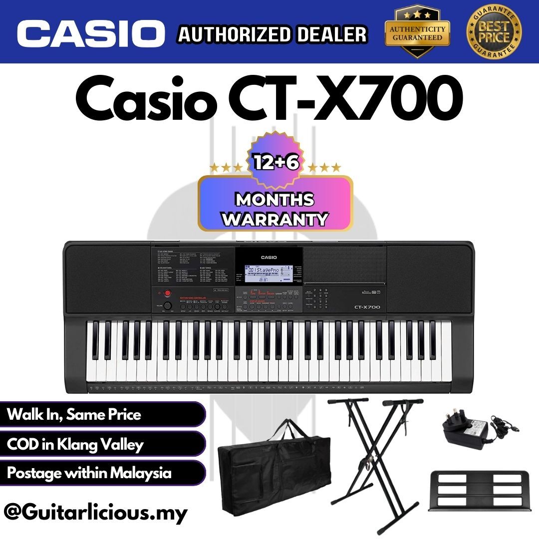 Ctx keyboard best sale