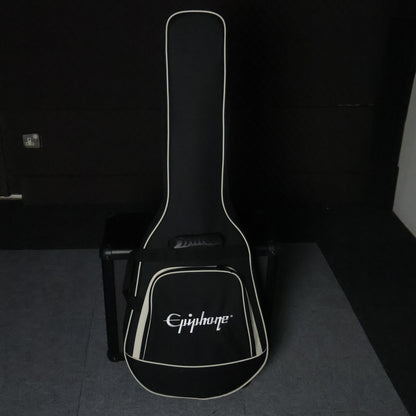 Epiphone Soft Bag for Casino& ES-335 / ES335 Semi Hollow Body Electric Guitar Case / bag