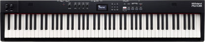 Roland RD-08 88 Hammer Action Key Digital Stage Piano ( RD88 / RD 88 )