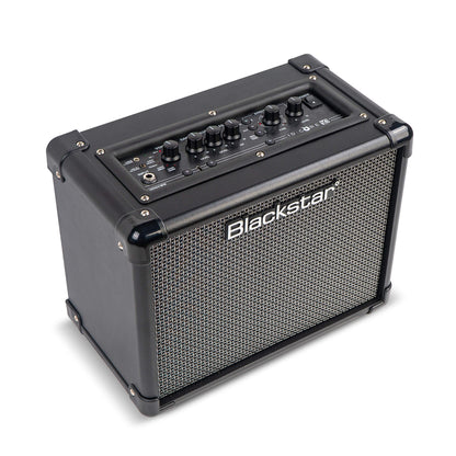 Blackstar ID Core V4 10W Guitar Amplifier ( IDCORE:V4 / ID-Core / ID CORE-V4 / 10W )