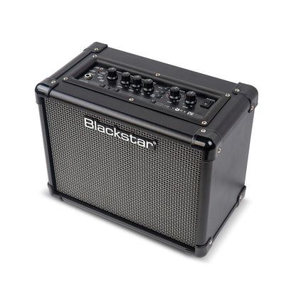 Blackstar ID Core V4 10W Guitar Amplifier ( IDCORE:V4 / ID-Core / ID CORE-V4 / 10W )