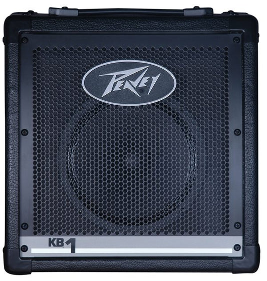 Peavey KB1 20-Watt 1x8 Keyboard Amp