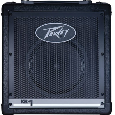 Peavey KB1 20-Watt 1x8 Keyboard Amp