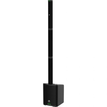 Mackie SRM-Flex 6 Channel Mixer 1300W Column Powered Speaker (PRE-ORDER)