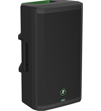 Mackie Thrash212 GO 300-watt 12-inch Battery-powered Loudspeaker (PRE-ORDER)