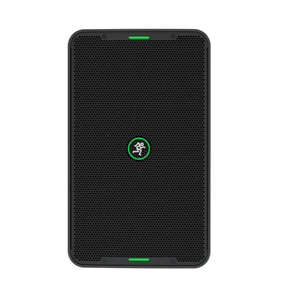 Mackie ShowBox Battery Powered Performance Rig with Breakaway Mix Control