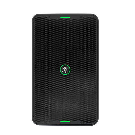 Mackie ShowBox Battery Powered Performance Rig with Breakaway Mix Control (PRE-ORDER)