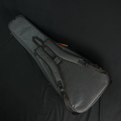 Deluxe Waterproof Soft Case 36" Acoustic Guitar Bag (B-2022) with 30mm thick Padding ( B2022 / B 2022 )