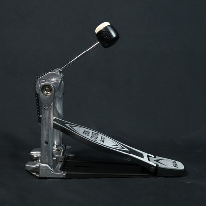 Tama HP200P Iron Cobra 200 Single Bass Drum Pedal ( TAMHP200P / HP-200 / HP200-P )