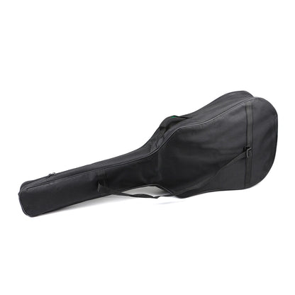 Single Layer Acoustic Guitar Bag ( 30" / 34" / 36" / 38" / 41" )