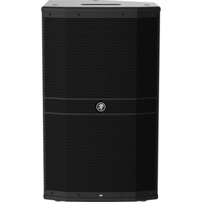 Mackie DRM212 1600W 12" Powered Speaker