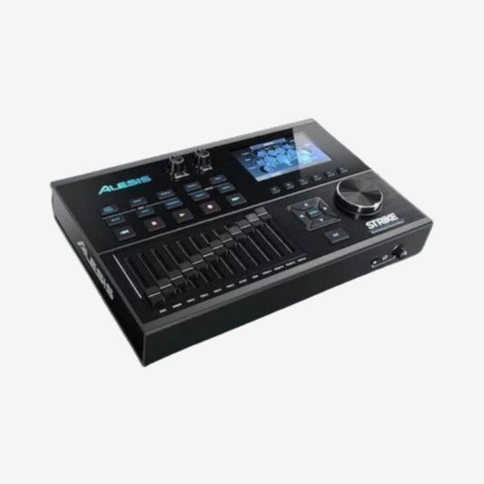ALESIS STRIKE PRO Special Edition (SE) Electronic  - (Website Clearance)