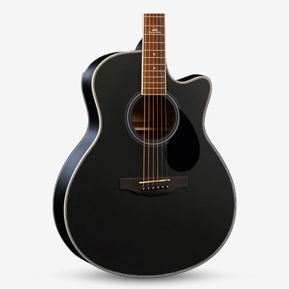 Kepma A1CE 41 inch Grand Auditorium Acoustic Guitar with AcoustiFex® K-10 Pickup (A1CE-K10 / A1C 41 / A1C-41 )