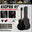 Kepma A1CPRO 41" Grand Auditorium Acoustic Guitar ( A1C-PRO )