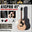 Kepma A1CPRO 41" Grand Auditorium Acoustic Guitar ( A1C-PRO )