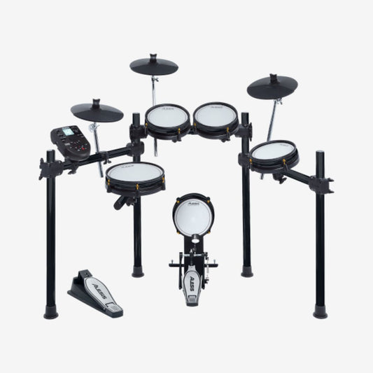 Alesis Surge Mesh Special Edition Electronic Drum Kit