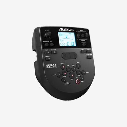 Alesis Surge Mesh Special Edition Electronic Drum Kit