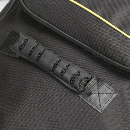 Acoustic Guitar Bag Standard Size Sponge Padded - 39 inch / 41 inch (B39 / B41 )