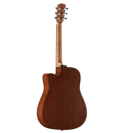 Alvarez Artist AD60CESHB Acoustic Guitar