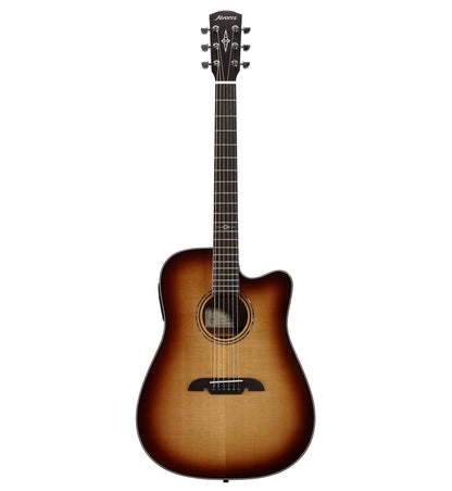 Alvarez Artist AD60CESHB Acoustic Guitar
