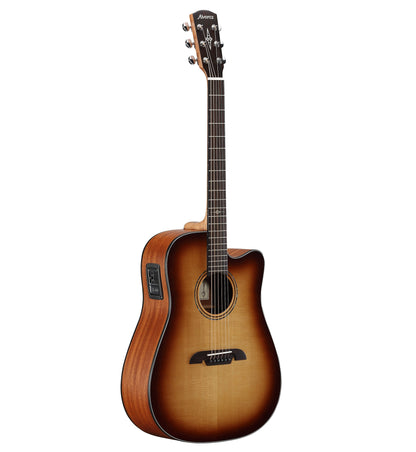 Alvarez Artist AD60CESHB Acoustic Guitar