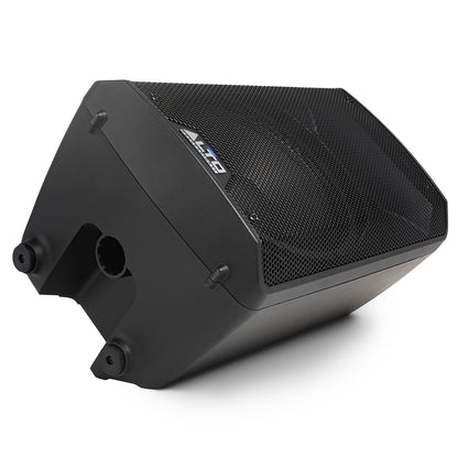 Alto TX415 700W 15-inch Powered Speaker (PRE-ORDER)