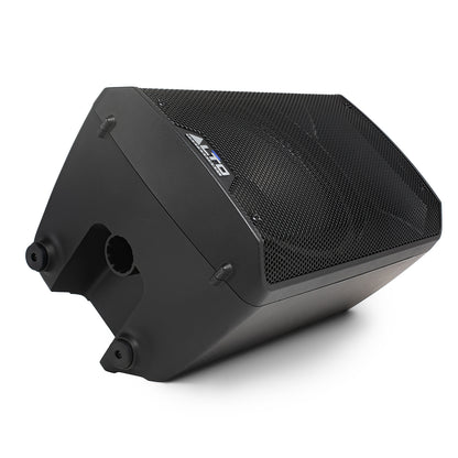 Alto TX410 350W 10-inch Powered Speaker (PRE-ORDER)