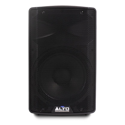Alto TX410 350W 10-inch Powered Speaker (PRE-ORDER)