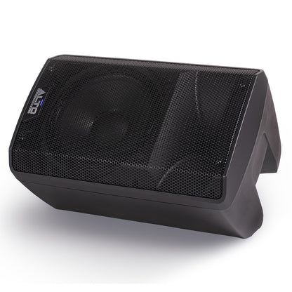 Alto TX410 350W 10-inch Powered Speaker (PRE-ORDER)