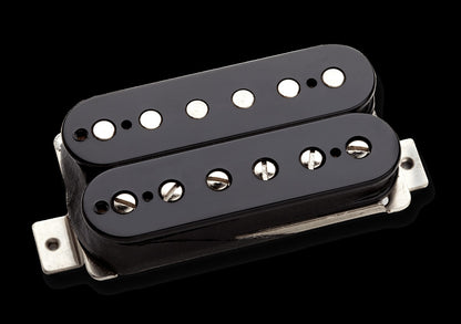 Seymour Duncan APH-2S Alnico II Pro Slash Pickup Set - Black ( APH-2S / APH2S  )