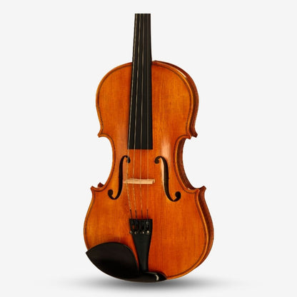 Hofner AS-160 Alfred Stingl Solid Spruce Top Violin with Case - Size 4/4 ( AS160 / AS-160 / AS 160 / AS-160-4/4 )