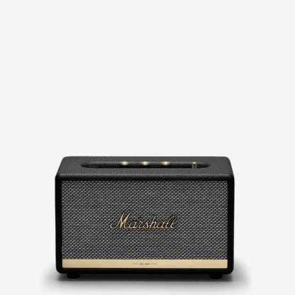 Marshall Acton (II) 2 Wireless Bluetooth Speaker ( Acton-II / Acton2 )