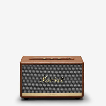 Marshall Acton (II) 2 Wireless Bluetooth Speaker ( Acton-II / Acton2 )