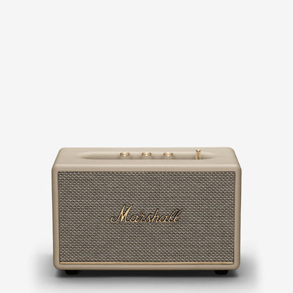 Marshall Acton (III) 3 Wireless Bluetooth Speaker ( Acton-III / Acton3 )