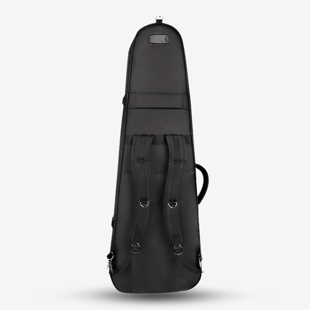 Bass Guitar Gig Bag – GUITARLICIOUS