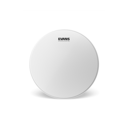 Evans B10G2/B12G2/B14G2/B16G2 10"/12"/14"/16" G2 Coated