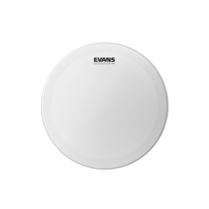 Evans B13HD 13"/ B14HD14" Heavy Duty Genera Snare Drum Batter Head