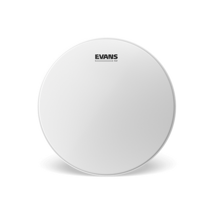Evans B10G2/B12G2/B14G2/B16G2 10"/12"/14"/16" G2 Coated