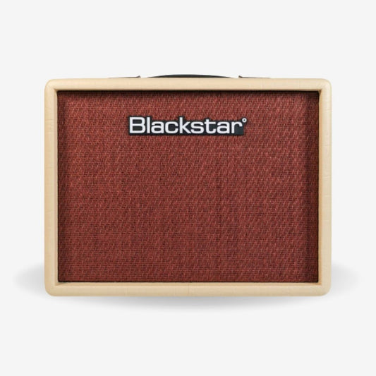 BLACKSTAR Debut 15E - Guitar Combo Amplifier (Debut 15 / Debut-15)