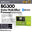 Boin Audio BG300 Guitar Multi-Effect Processor - BG300
