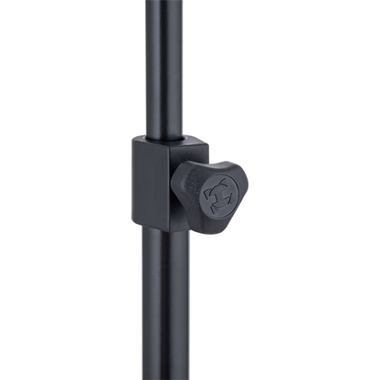 Hercules BS030BB Music Stand with Bag - (BS030BB)