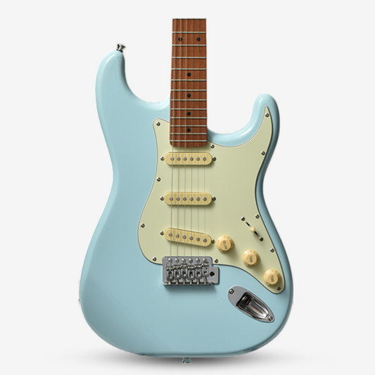Bacchus Guitar – GUITARLICIOUS Bacchus Guitar – GUITARLICIOUS